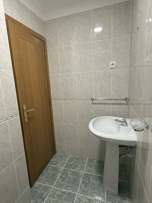 Alugo loja em ponte de lima