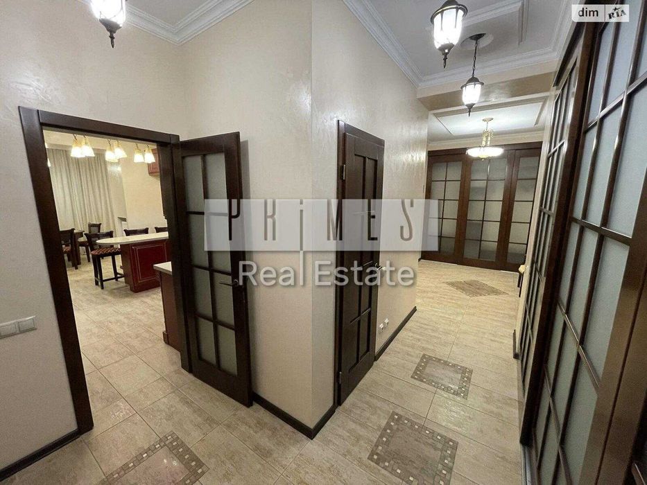 Продаж 2к квартири 87м2 пр-т Володимира Івасюка Оболонь