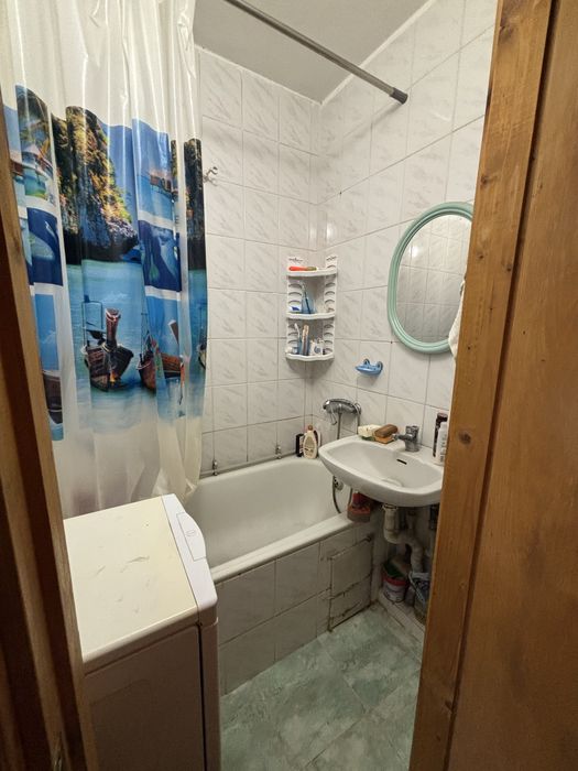 Продаж 2 кімнатна квартира Трускавець чешка