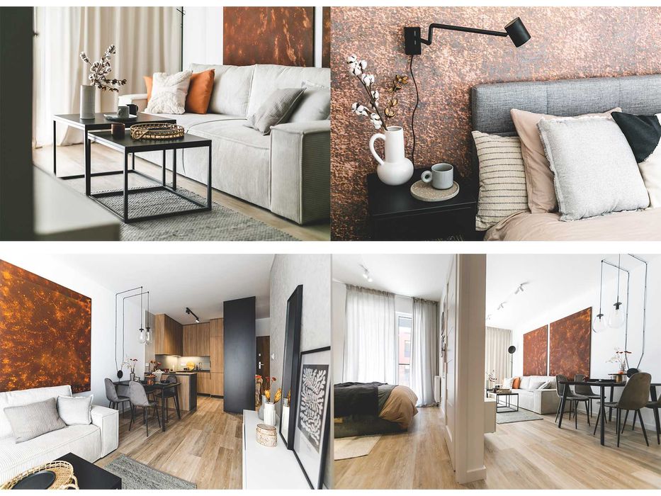 Usługa fotografii  / fotograf