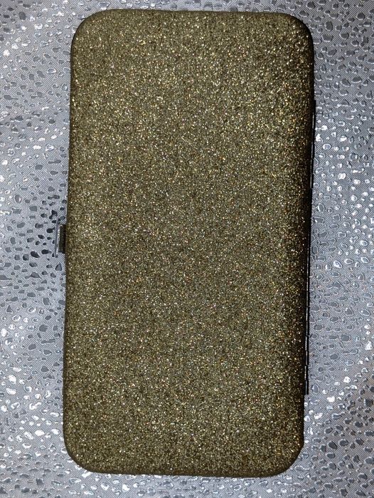 Magnetyczne Etui Na Pęsetę Crystal Lashes