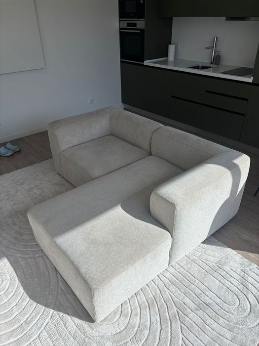 mobilia , itens de casa