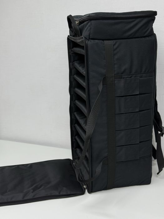 Разпродаж!Сумка рюкзак для 10 FPV дронів 7 ‘’дрононоска