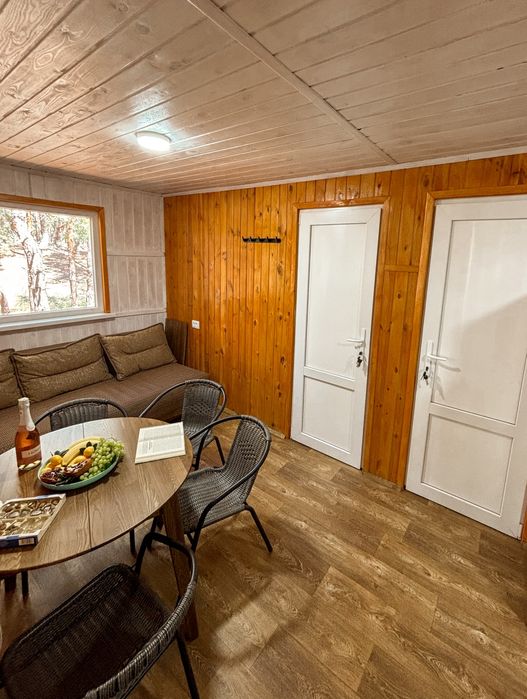 Оренда,риболовля,база на воді будинок,човен,пляж,альтанка,спуск човнів