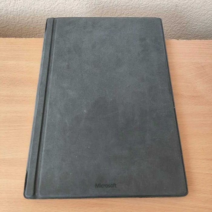 Планшет Microsoft Surface Pro 3 12.2" 2K/IPS ТАЧ i3-4020Y/4 Гб/128SSD