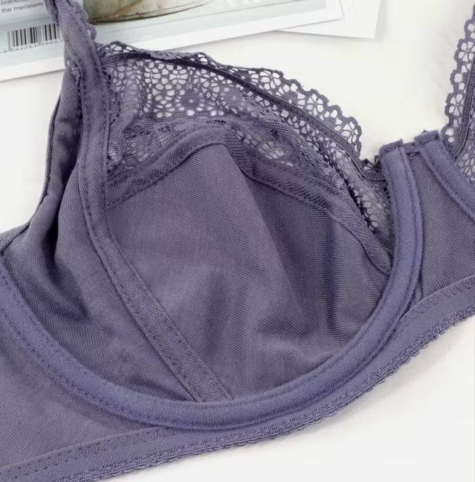 Бюстгалтер, ліф, ліфчик, бюст 110D