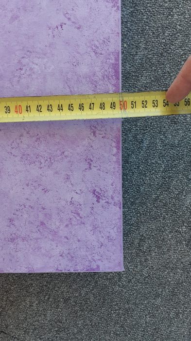 Vendo Quadro em Tela64551176645761123