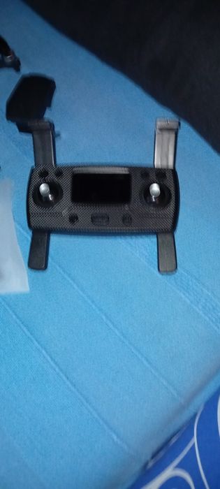 SG907 Max Drone Model with Three Echos447188684694497282