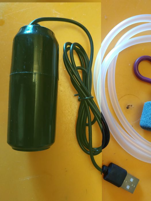 Для аквариума и др.