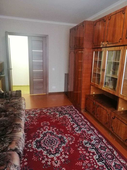 Здам 2 кімнатну квартиру на Вишенці 2108