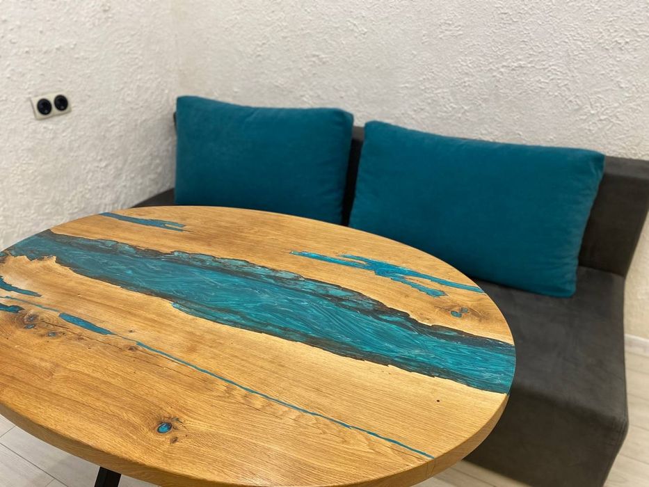 Сдам 1 кв. ЖК Левада, новострой, метро Левада