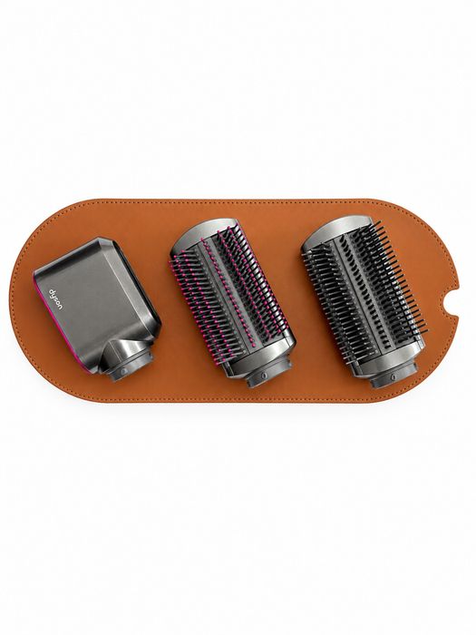 Стайлер Dyson Airwrap Complete HS01 Fuchsia