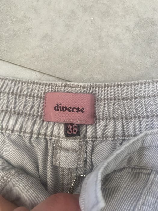 Одяг безкоштовно