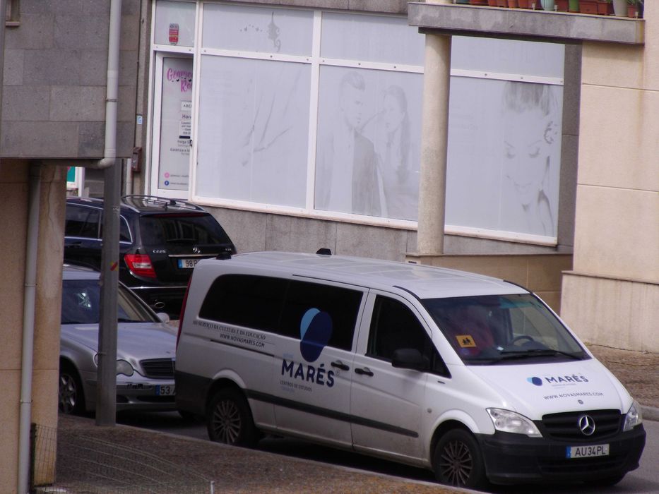 Fuji FinePix JX600 em ótimo estado