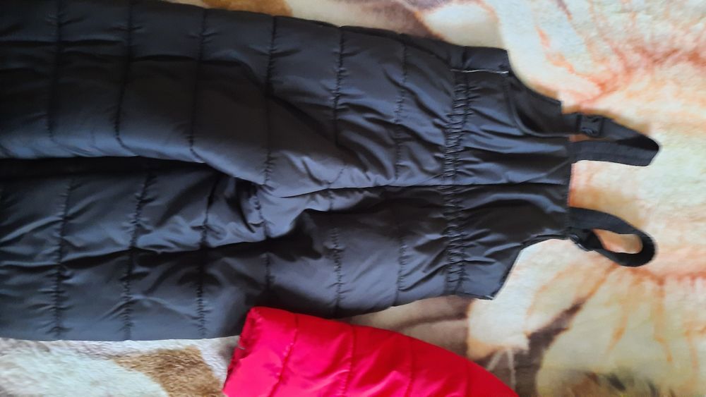 Продам комбінезон