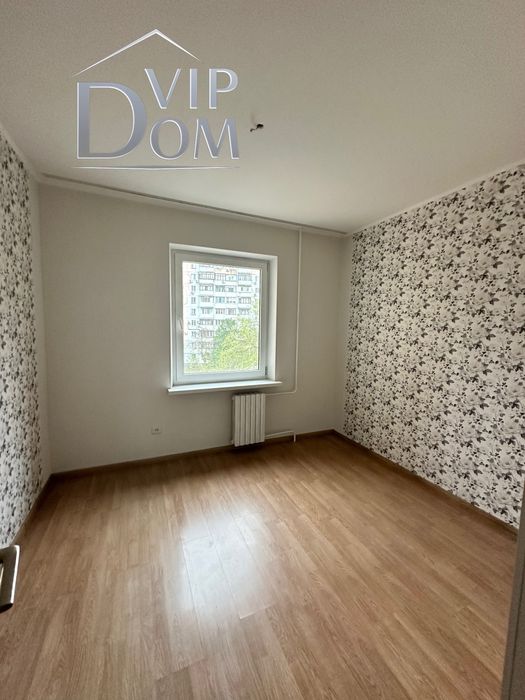 3-rooms apartment apartment by the address (area 87 m²) - Atlanta.ua - photo 7