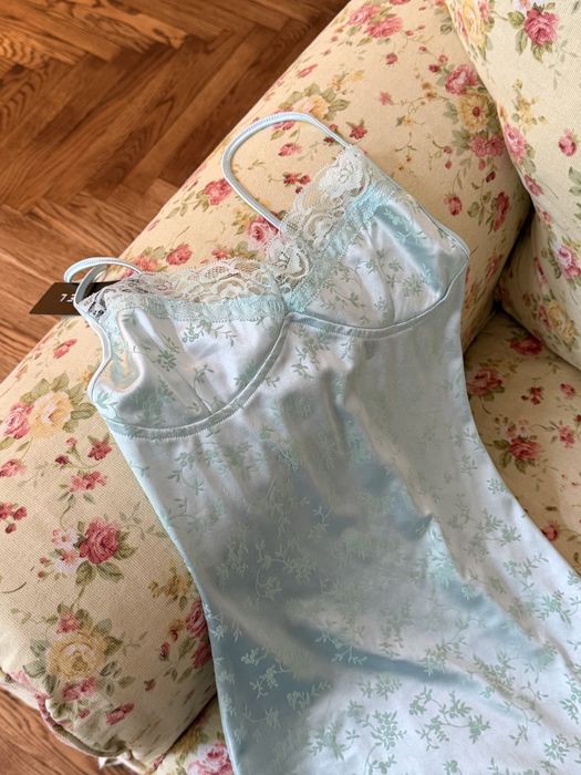 Сукня Coti Dress від бренду Motel Rocks
