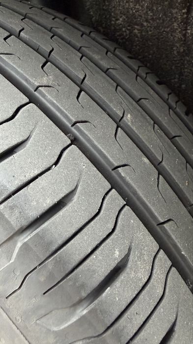 Продам VW Tiguan 2012 FL