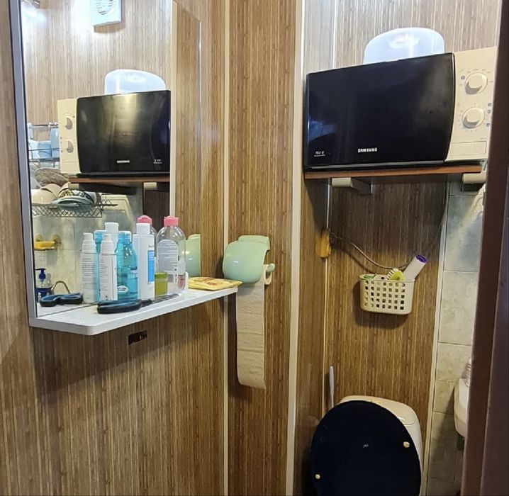 Здам кімнату в гуртожитку вулиця Харківська