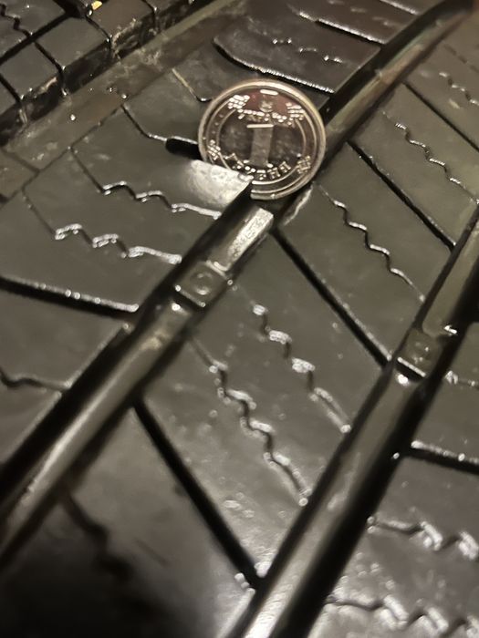 Колесо разнопарка