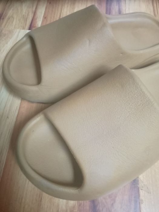 Adidas Yeezy rozmiar 37/38