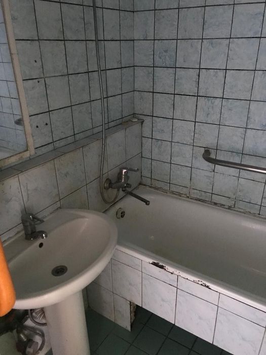 Продаж квартири м Бровари