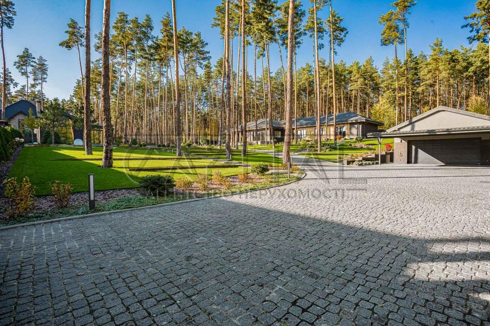 Продажа дома, Гнедин, Бориспольский район - View 5