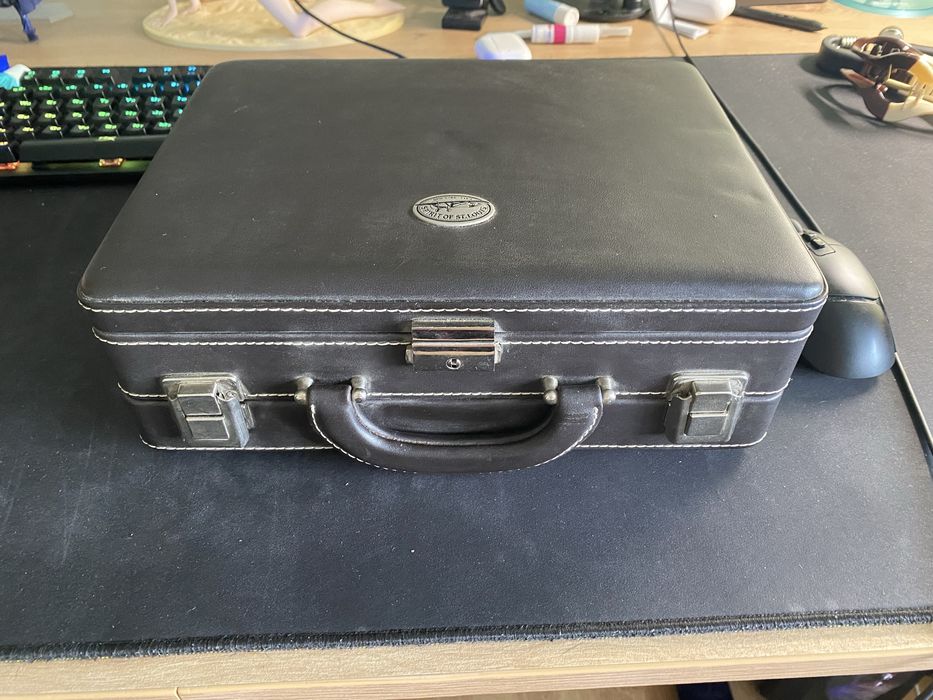 Набір для покеру