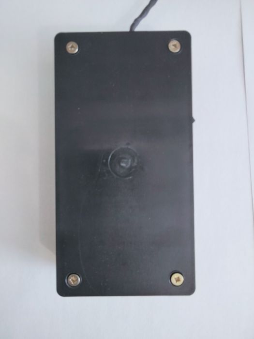 NM8032. ESR метр. Мастер кит.