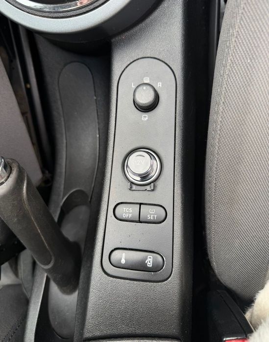 Продам Seat Altea XL 2007 рік можлива розстрочка, кредит, обмін!