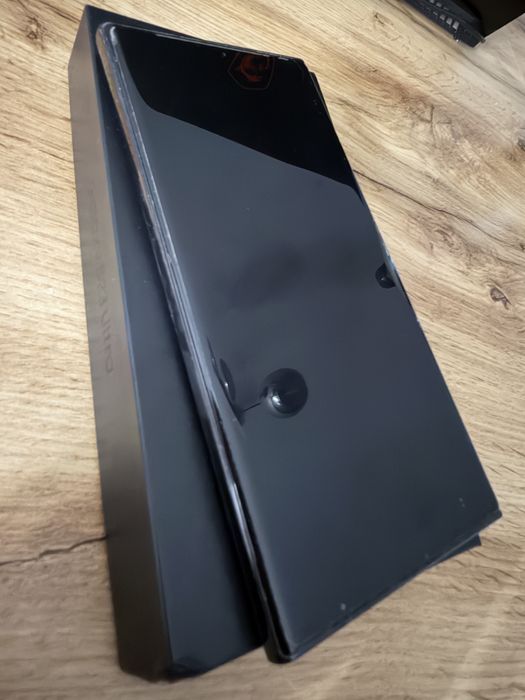 Samsung Galaxy S23 Ultra