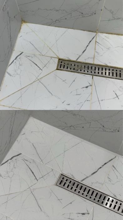 Професійний клінінг Івано-Франківськ. Ідеальна чистота без компромісів