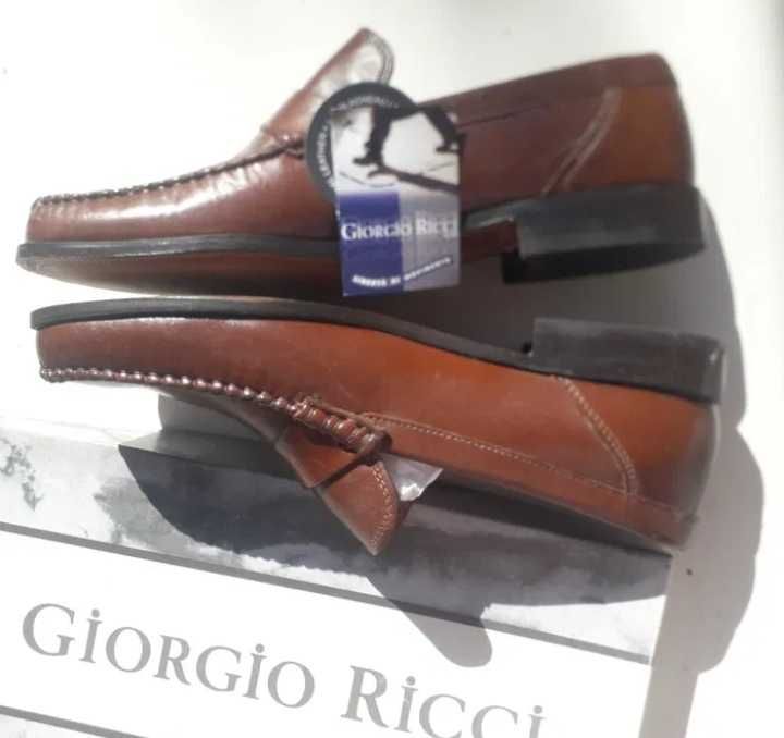 Туфли высокого качества