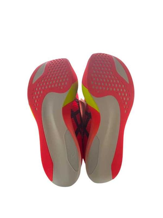 Asics Metaspeed Sky Paris (44,5) (Novos)