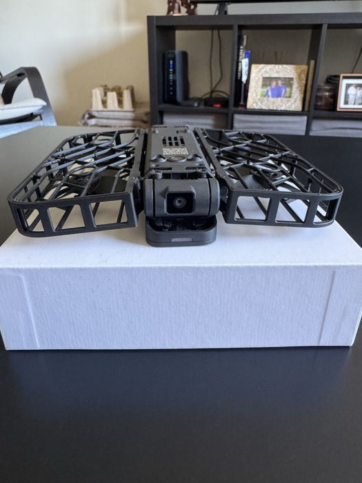 Drone HOVERAir X1