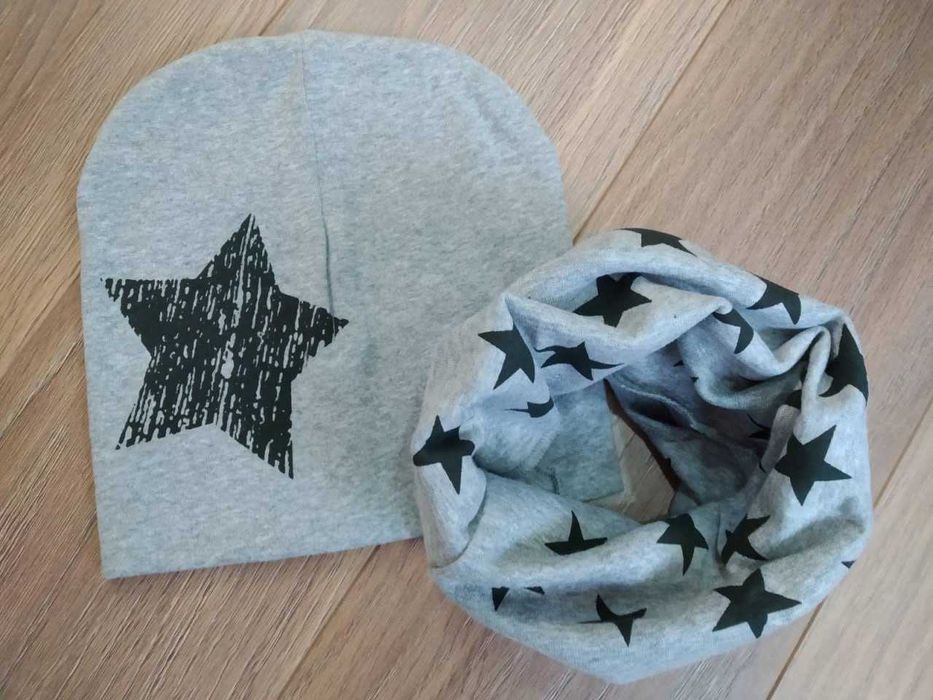 Демісезонний комплект 1-5 років