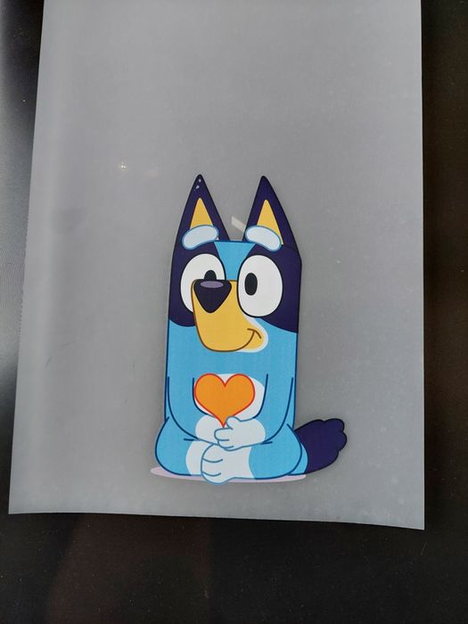 Drukarka DTF Epson 4900