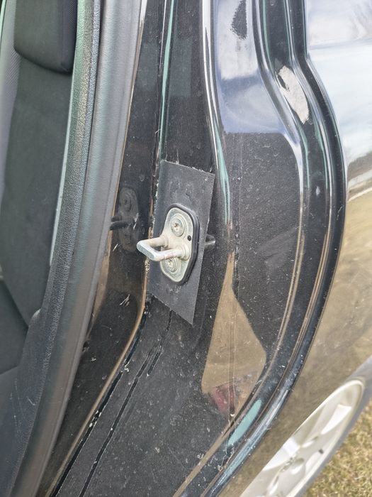 PEUGEOT 207 2009 VIN VF3WE8FSC9W026519 фото оголошення 12 з 14
