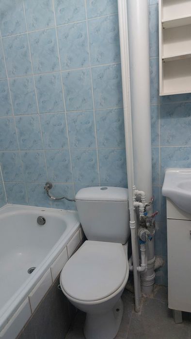 Zdjęcie 5