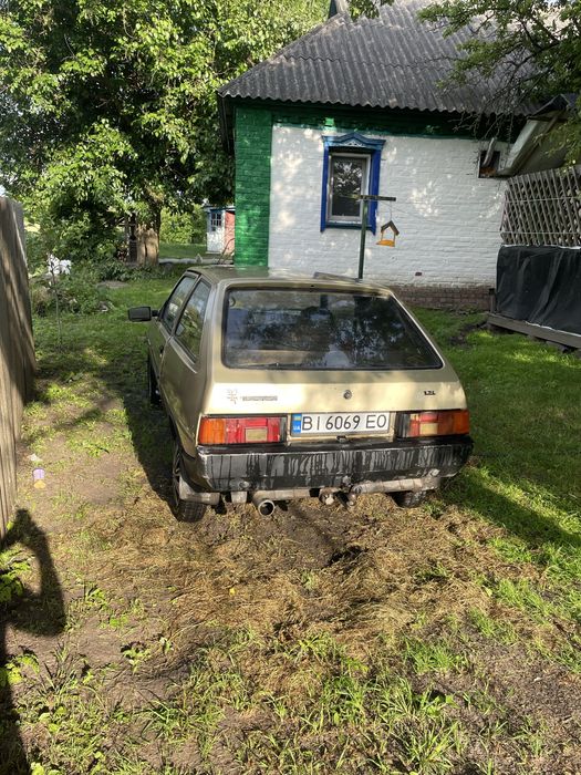 Продам таврольот