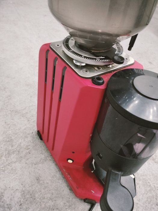 Moinho café SM (Gradisca D'Isonzo Italy )