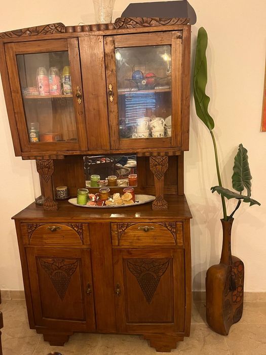 Moveis usados  para venda