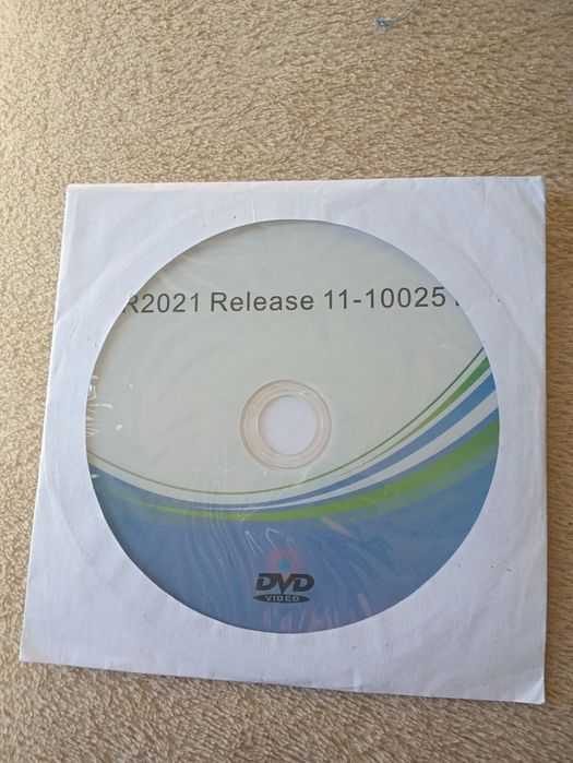 Máquina de diagnóstico auto portátil