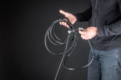 Мойка высокого давления HOTO PRO