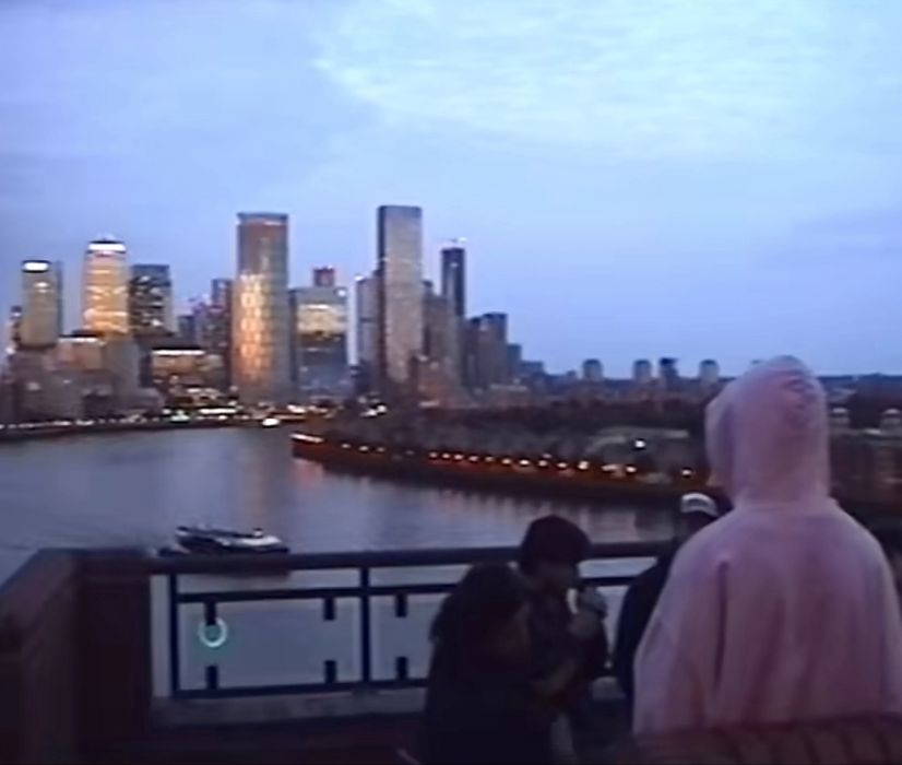 Sony HDR-XR150 Handycam Вінтажна Відеокамера Camcorder Y2K