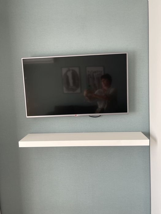 Квартира 6/9 Таврический район Каштана