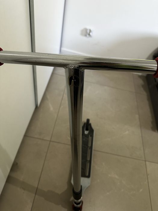 Hulajnoga Custom