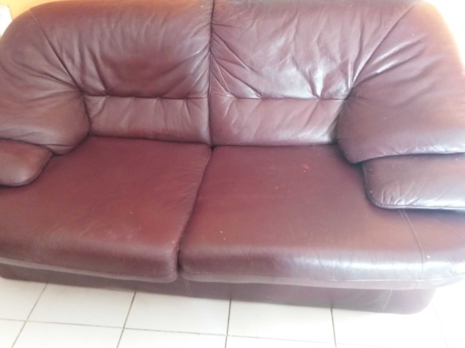 almofadas toalhas mesa cortinados capas sofás