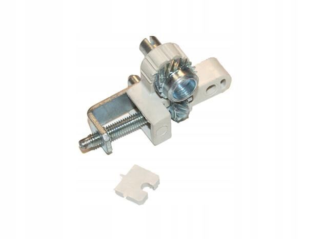 Napinacz Łańcucha Stihl MS251 MS271 MS290 MS291 MS310 MS390 MS391 Do P