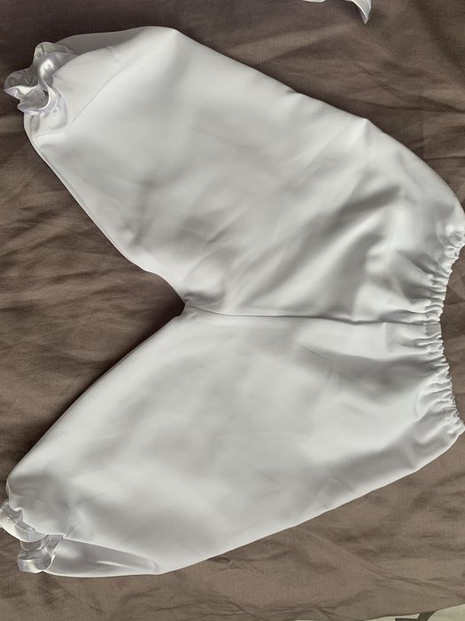 Ubranko do chrztu 62 ubranie do chrztu chrzest